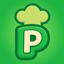 ProductBaker logo